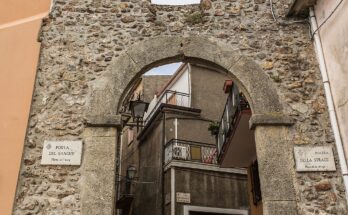 dialetto guarda piemontese