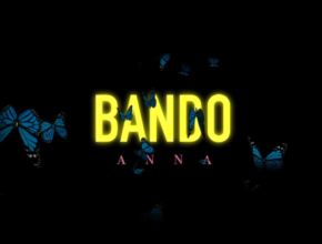 Canzoni di Anna Pepe: tre da non perdere