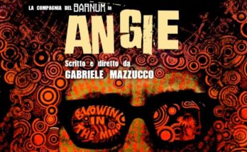 Angie Copyright free @Ufficiostampa Teatro Marconi