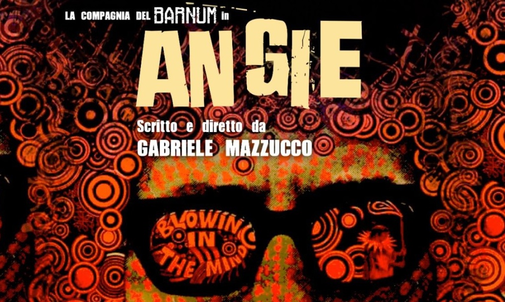 Angie Copyright free @Ufficiostampa Teatro Marconi