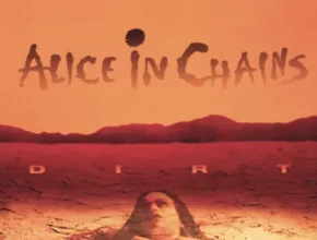 Canzoni degli Alice in Chains: 3 da ascoltare