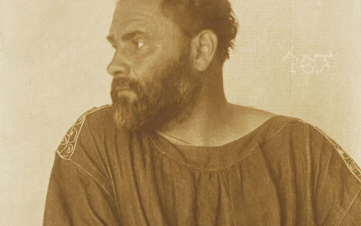 14 luglio 1862