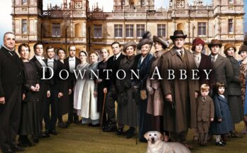 Episodi di Downton Abbey: i 5 più emozionanti