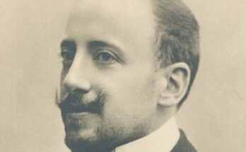 motti dannunziani