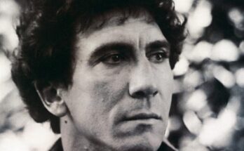Antes que anochezca di Reinaldo Arenas | Recensione