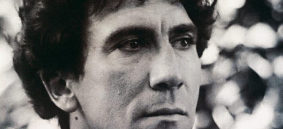 Antes que anochezca di Reinaldo Arenas | Recensione