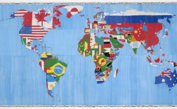 Opere dell'arte povera: 3 da scoprire