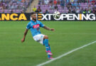 lorenzo insigne migliori gol