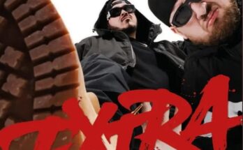 Brava Gente Ensi e Nerone- recensione