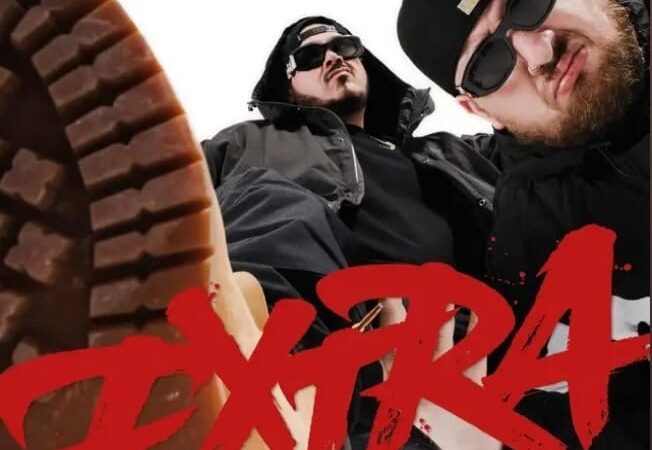 Brava Gente Ensi e Nerone- recensione