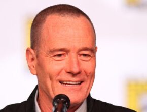 Serie tv con Bryan Cranston: 3 da vedere