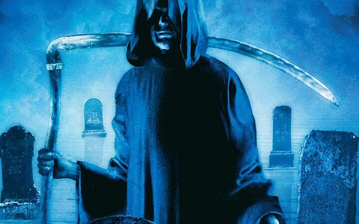canzoni dei Children of Bodom