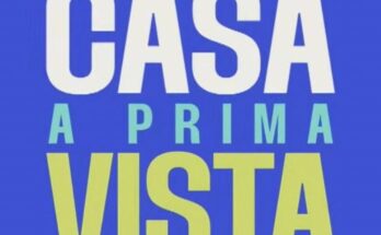 Casa a prima vista: il programma tv che sta spopolando