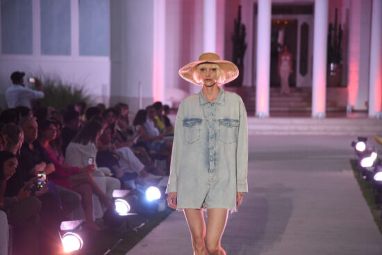 Spring Summer 2025: le collezioni Bohemian Vì e Silence Limited