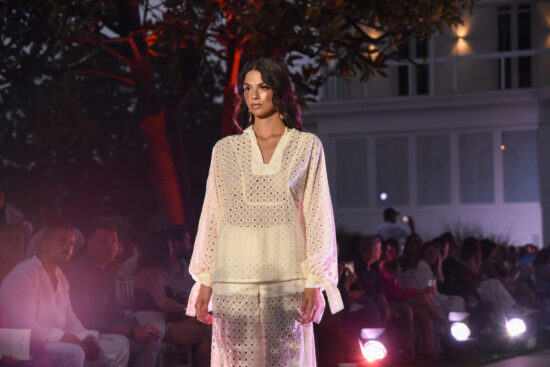 Spring Summer 2025: le collezioni Bohemian Vì e Silence Limited