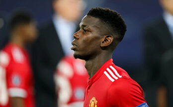 Migliori gol di Paul Pogba