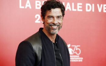 Questi Fantasmi di Gassmann: il film omaggio a Eduardo è in arrivo