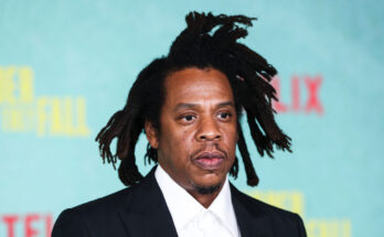 Canzoni di Jay-Z: le 5 da non perdere