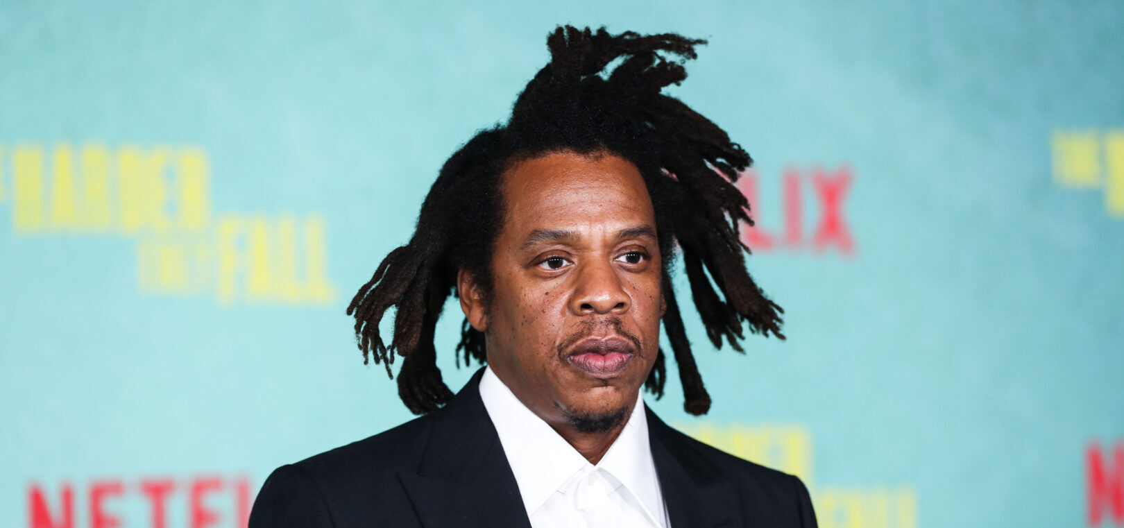 Canzoni di Jay-Z: le 5 da non perdere