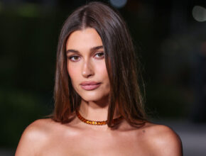Rhode di Hailey Bieber: nascita del brand e caratteristiche