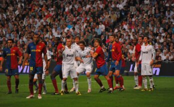 La storia del Clásico: la sfida infinita tra Real Madrid e Barcellona
