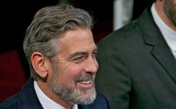 Film con George Clooney: i 3 migliori