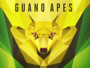 Canzoni dei Guano Apes