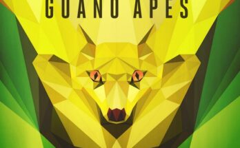 Canzoni dei Guano Apes