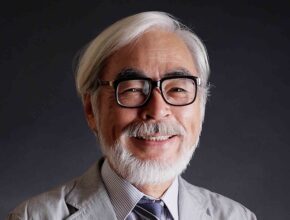 Migliori film di Hayao Miyazaki | La top 10