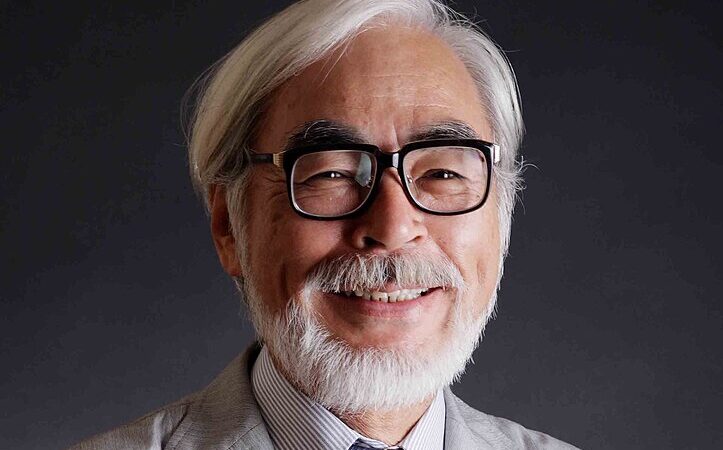 Migliori film di Hayao Miyazaki | La top 10