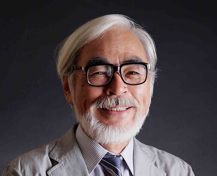 Migliori film di Hayao Miyazaki | La top 10