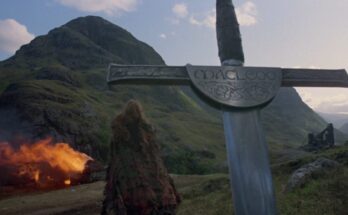 Highlander l'ultimo immortale: il film fantastico cult degli anni '80