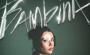 Canzoni di Lil Jolie: 5 da ascoltare