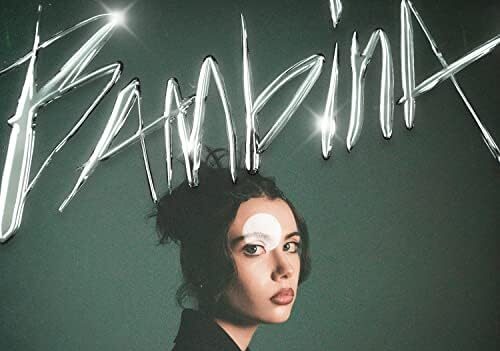 Canzoni di Lil Jolie: 5 da ascoltare