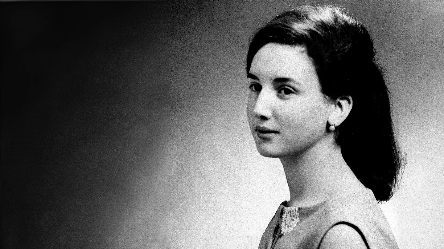Franca Viola, matrimonio ripagatore