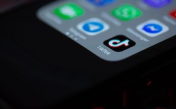 I canali educativi di TikTok: 3 da scoprire