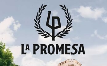 La Promessa | Trama e 3 personaggi rilevanti