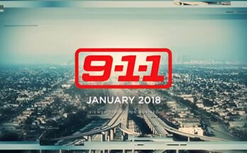 9-1-1 | Recensione