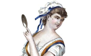 La Doppia Incostanza di Marivaux | Recensione