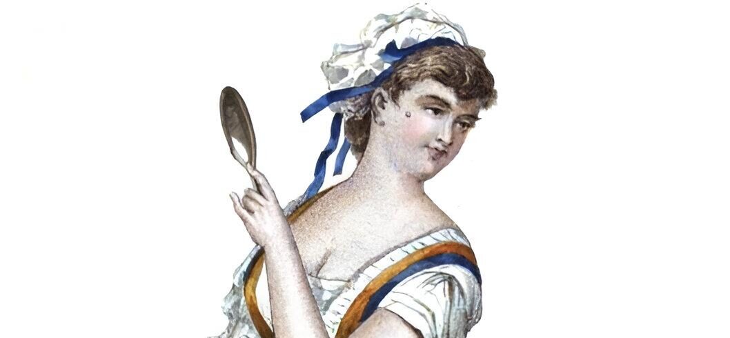 La Doppia Incostanza di Marivaux | Recensione
