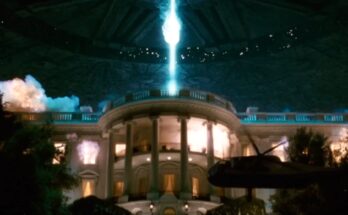 Independence day | recensione