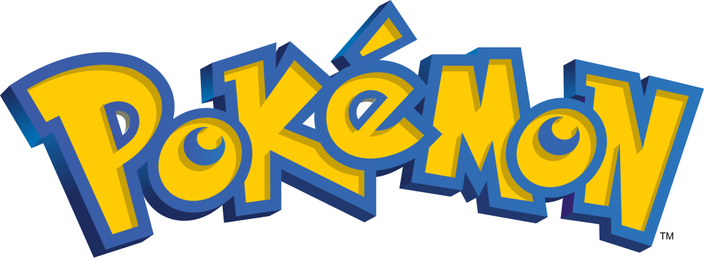 momenti tristi pokémon