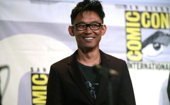Film di James Wan: 3 da non perdere