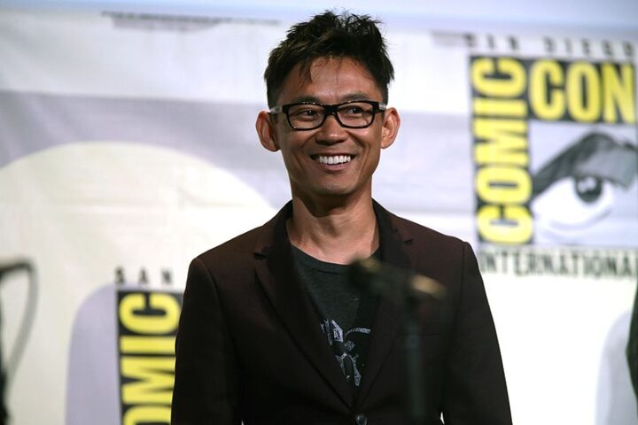 Film di James Wan: 3 da non perdere