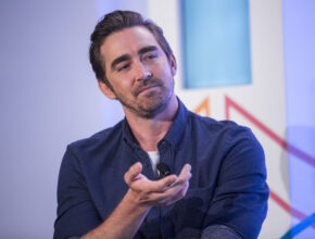 Film di Lee Pace: 3 da vedere