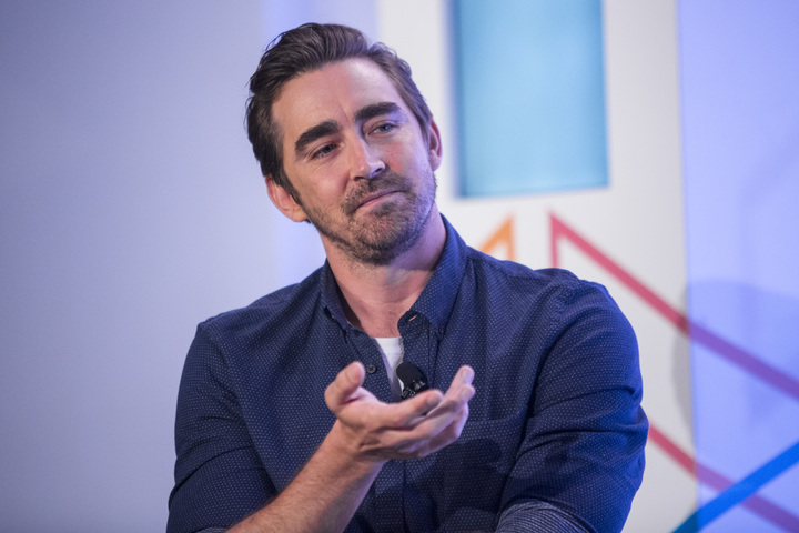 Film di Lee Pace: 3 da vedere