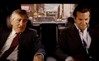 Il film Limitless: un racconto sugli effetti della droga