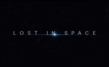 Serie Lost in Space | Recensione