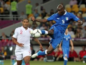 migliori gol mario balotelli