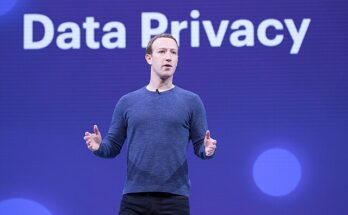 Caso Cambridge Analytica: come si gestisce il consenso?